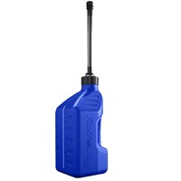 TJ10L V3 AUTO BU.jpg